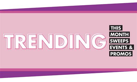 Teen Sweepstakes, Giveaways & Contests from .